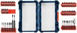Impact Tough Bosch Screwdriving Set3